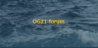 OG21-forum